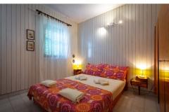 Prázdninový dom Barbara Apartmán 1 foto 5