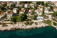 Prázdninový dom Bok Apartmán 1 - Kuća Bok foto 1