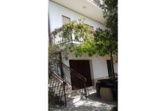 Prázdninový dom Mirjana Apartmán 1 - Mirjana foto 1