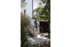 Prázdninový dom Mirjana Apartmán 1 - Mirjana foto 2