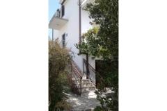 Prázdninový dom Mirjana Apartmán 1 - Mirjana foto 3