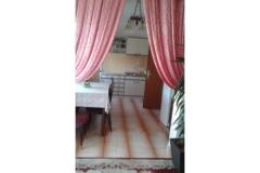 Prázdninový dom Mirjana Apartmán 1 - Mirjana foto 5