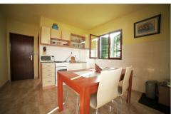 Dom za odmor Slatina Apartmán 1 - House foto 2