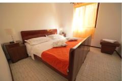 Dom za odmor Slatina Apartmán 1 - House foto 4