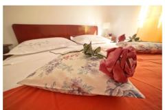 Dom za odmor Slatina Apartmán 2 - Apartman 1 foto 1