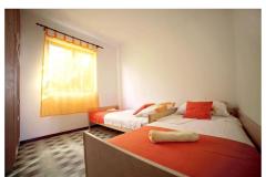 Dom za odmor Slatina Apartmán 2 - Apartman 1 foto 2