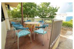Dom za odmor Slatina Apartmán 2 - Apartman 1 foto 3