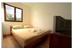 Dom za odmor Slatina Apartmán 3 - Apartman 2 foto 2