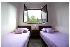 Dom za odmor Slatina Apartmán 3 - Apartman 2 foto 3