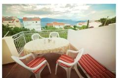 Dom za odmor Slatina Apartmán 3 - Apartman 2 foto 4