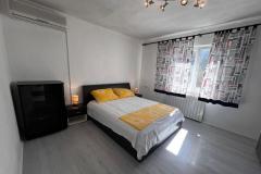 Apartmány Leila Apartmán 1 - Leila1 foto 1