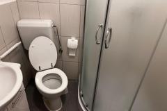Apartmány Leila Apartmán 1 - Leila1 foto 2