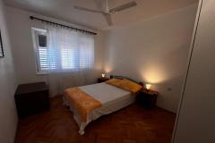 Apartmány Leila Apartmán 1 - Leila1 foto 3