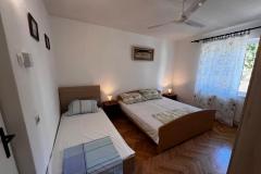 Apartmány Leila Apartmán 1 - Leila1 foto 4