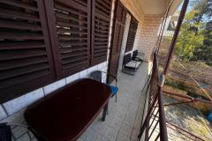 Apartmány Leila Apartmán 1 - Leila1 foto 5