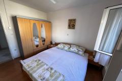 Apartmány Leila Apartmán 2 - Leila3 foto 2