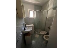 Apartmány Leila Apartmán 2 - Leila3 foto 3