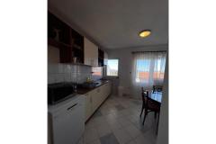 Apartmány Leila Apartmán 2 - Leila3 foto 4
