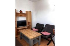 Apartmány Leila Apartmán 2 - Leila3 foto 5