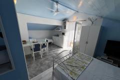 Apartmány Leila Apartmán 3 - Leila4 foto 1