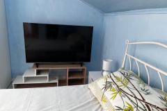Apartmány Leila Apartmán 3 - Leila4 foto 2