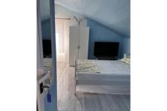 Apartmány Leila Apartmán 3 - Leila4 foto 4
