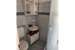 Apartmány Leila Apartmán 3 - Leila4 foto 5