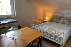 Apartmány Leila Apartmán 4 - Leila5 foto 1