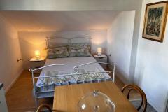 Apartmány Leila Apartmán 4 - Leila5 foto 2