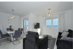 Linda Apartmán 1 - Linda foto 1