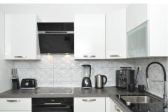 Linda Apartmán 1 - Linda foto 2