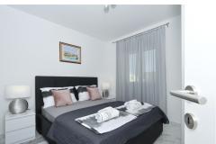 Linda Apartmán 1 - Linda foto 4
