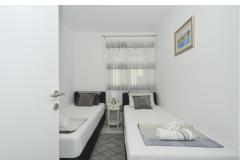 Linda Apartmán 1 - Linda foto 5
