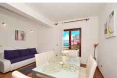 Ljube Apartmán 1 - Ljube 2 foto 2