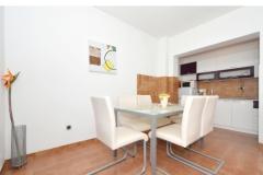 Ljube Apartmán 1 - Ljube 2 foto 3