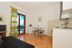 Ljube Apartmán 2 - Ljube 3 foto 2