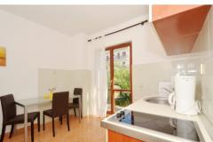Ljube Apartmán 3 - Ljube 4 foto 3