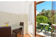 Ljube Apartmán 3 - Ljube 4 foto 4