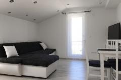 Logos Apartmán 1 - Delux foto 2