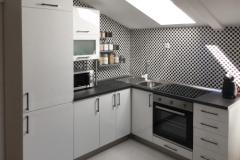 Logos Apartmán 1 - Delux foto 3