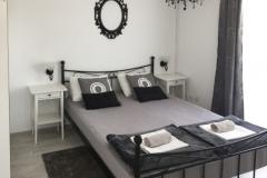 Logos Apartmán 1 - Delux foto 4