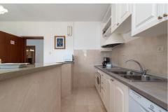 Lola Apartmány Apartmán 1 - Lola 1 foto 4