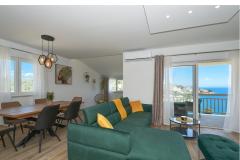 Lorca Apartmán 1 - Lorca foto 2