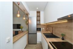 Lorca Apartmán 1 - Lorca foto 3