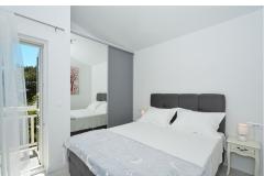 Lorca Apartmán 1 - Lorca foto 4