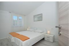Lorca Apartmán 1 - Lorca foto 5