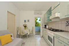 Lozovina Apartmán 1 - Lozovina 1 foto 2