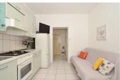 Lozovina Apartmán 1 - Lozovina 1 foto 3
