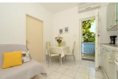 Lozovina Apartmán 1 - Lozovina 1 foto 4