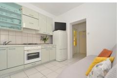 Lozovina Apartmán 1 - Lozovina 1 foto 5